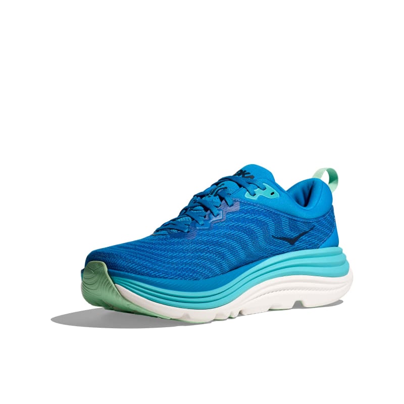 HOKA Gaviota 5 1127929-HCL 03