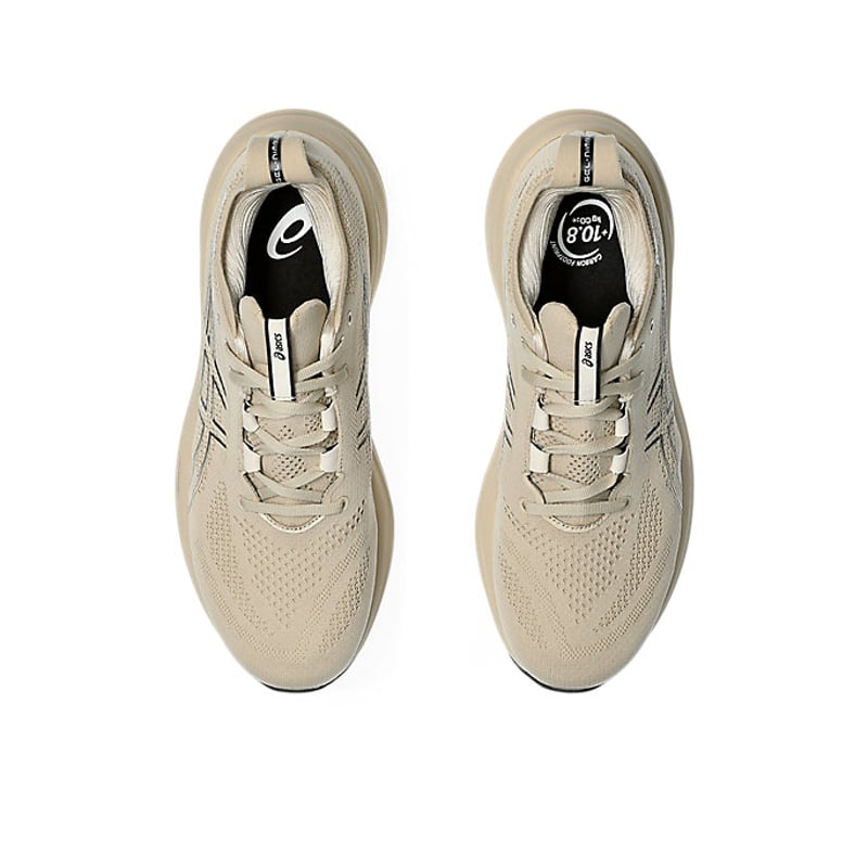 ASICS Gel-Nimbus 26 1011B794-021 06