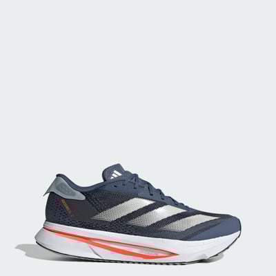 adidas Adizero SL2 IF1155