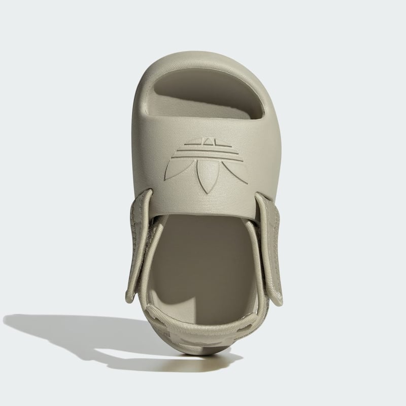 adidas Adifom Adilette IG8438 02