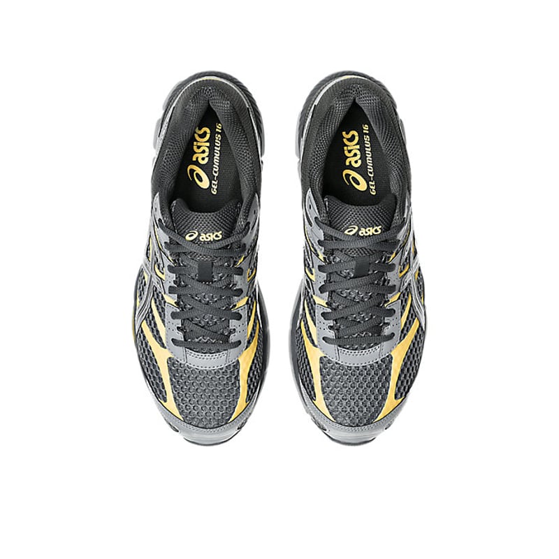 ASICS Gel-Cumulus 16 1203A733-020 06