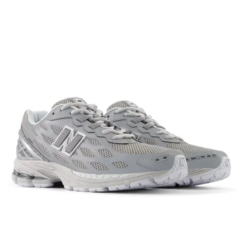 New Balance 1906W U1906WFE 03
