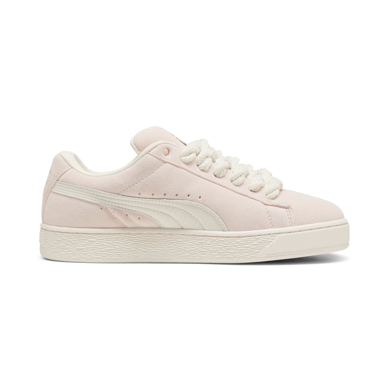 PUMA Suede XL Rope 398708-02 03
