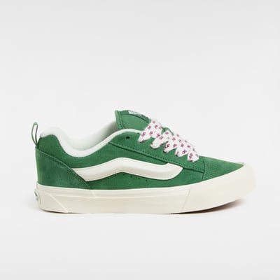 Vans Knu Skool VN000D6ZBR1