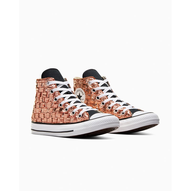 Converse Chuck Taylor All Star A12425C 05