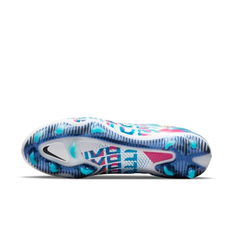Nike Phantom GT Elite DF FG CZ3458-467 02