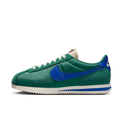 Nike Cortez IH2361-300
