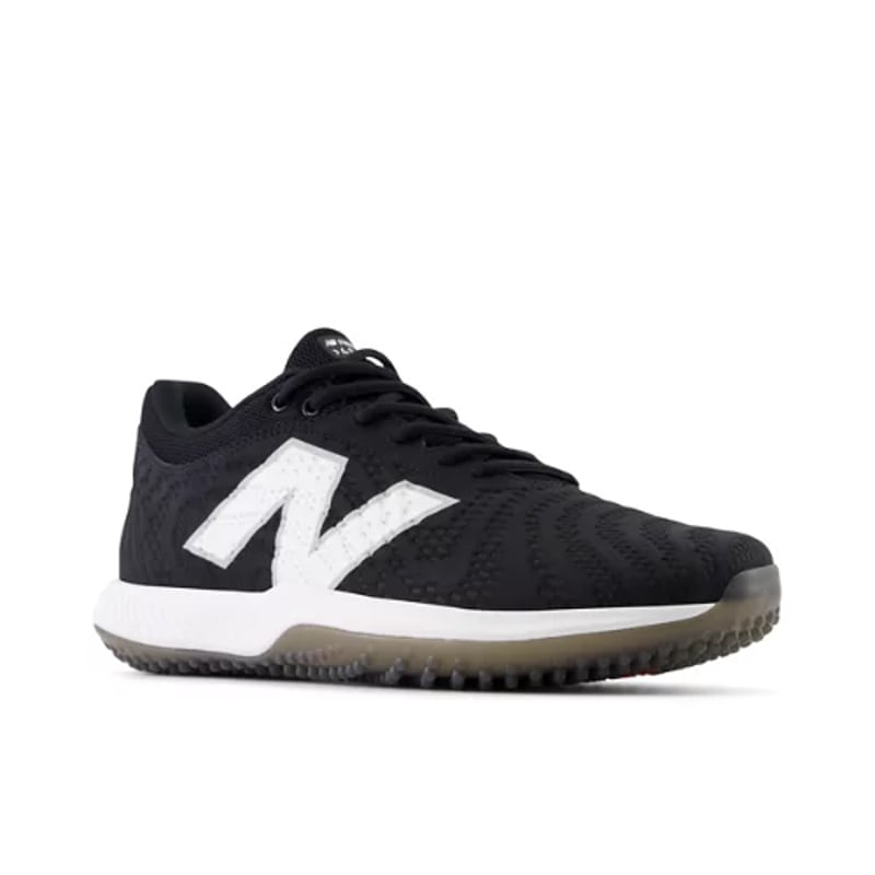 New Balance FuelCell 4040v7 Turf T4040SK7 03