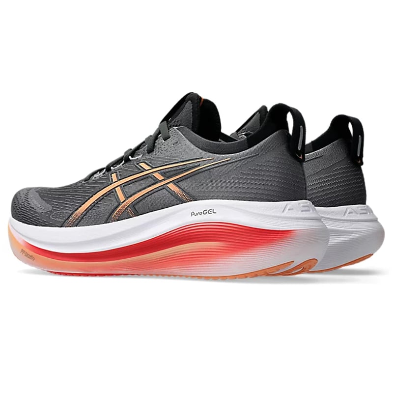 ASICS Gel-Nimbus 27 1011B958-021 03