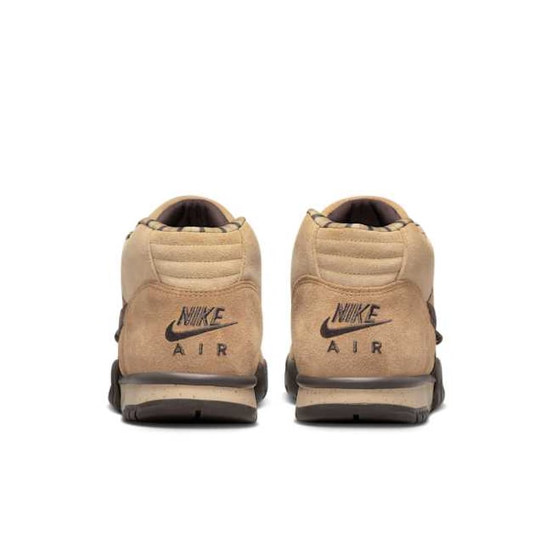 Nike Air Trainer 1 DV6998-200 06