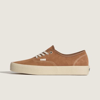 Vans Authentic VN000EGA7UG
