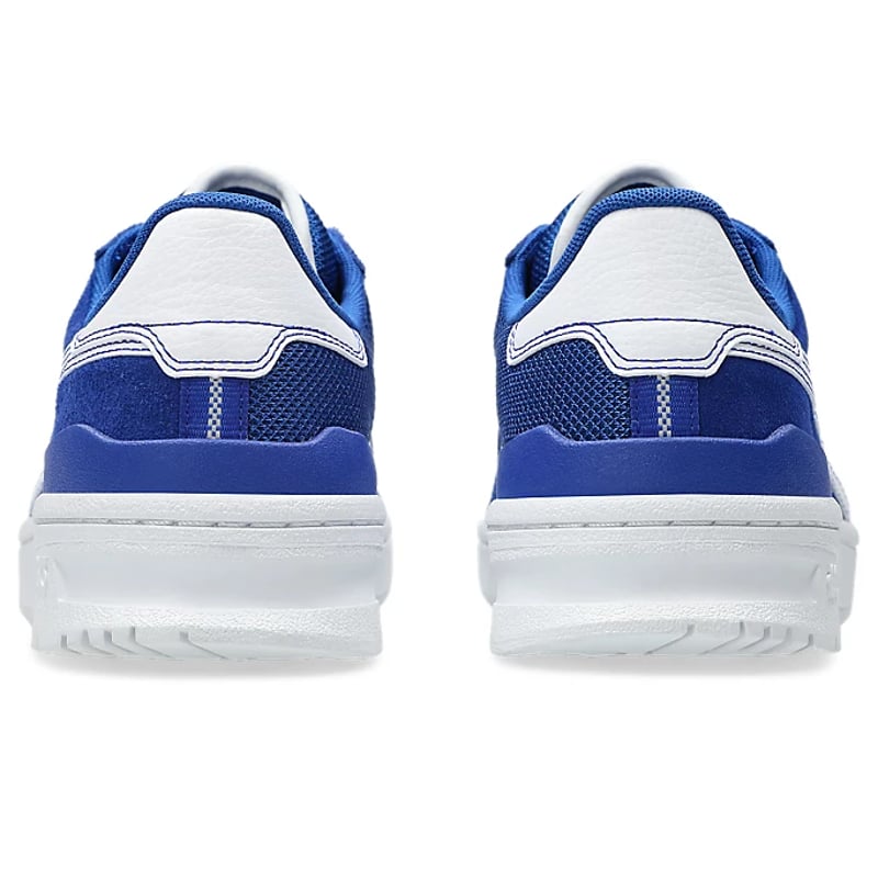 ASICS VIC NBD 1201A726-401 05
