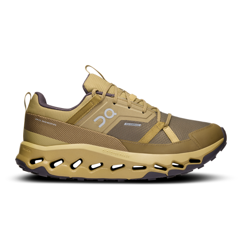 On Cloudhorizon Waterproof 3WE10022310 01