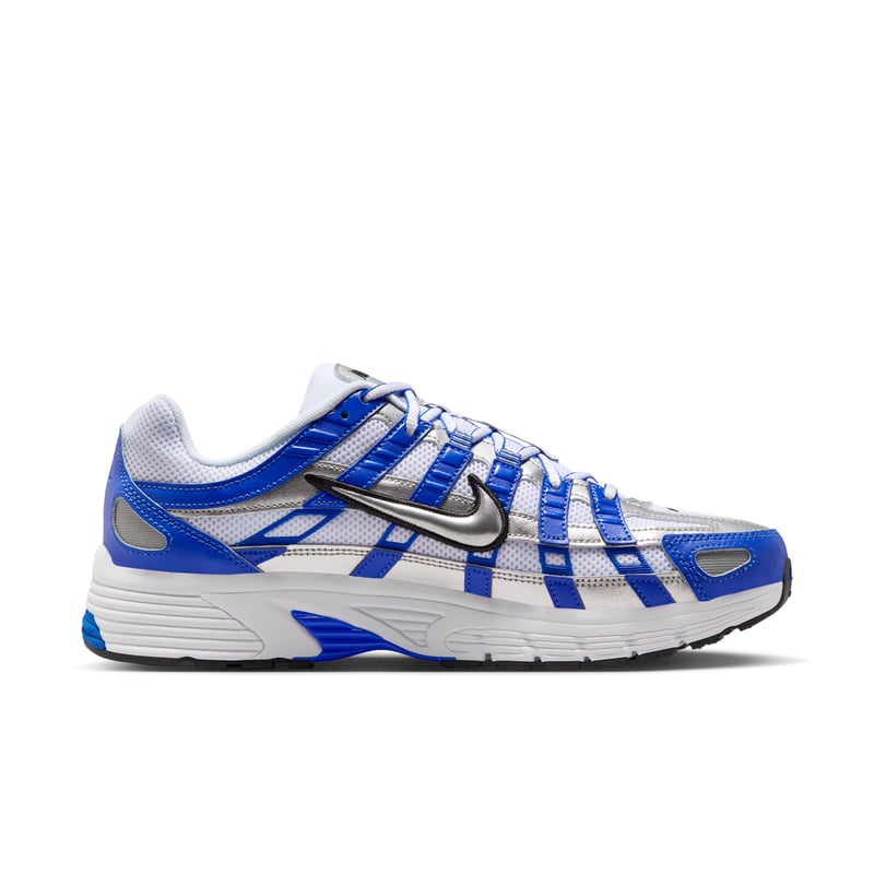 Nike P-6000 CD6404-403 03