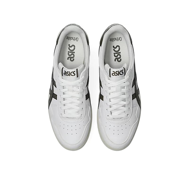 ASICS Japan S 1203A615-114 06