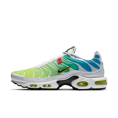 Nike Air Max Plus CK7291-100