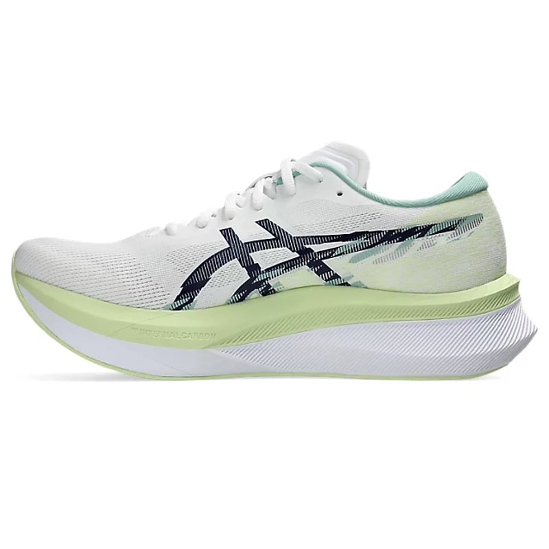 ASICS Magic Speed 4 1011B875-100 04