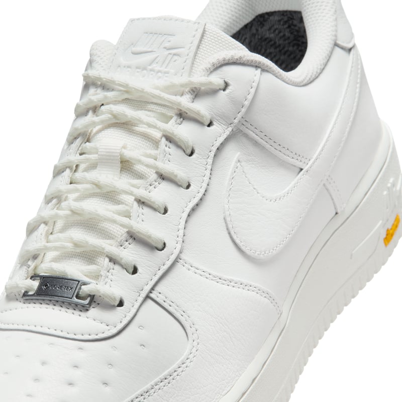 Nike Air Force 1 GORE-TEX Vibram HV5953-100 07