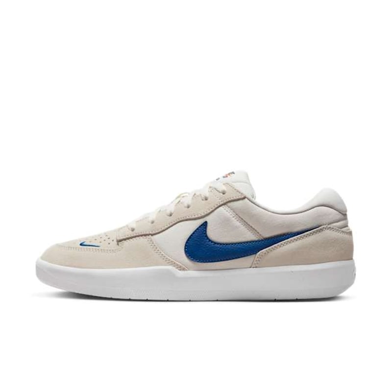 Nike SB Force 58 CZ2959-007 01