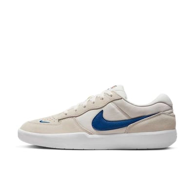Nike SB Force 58 CZ2959-007