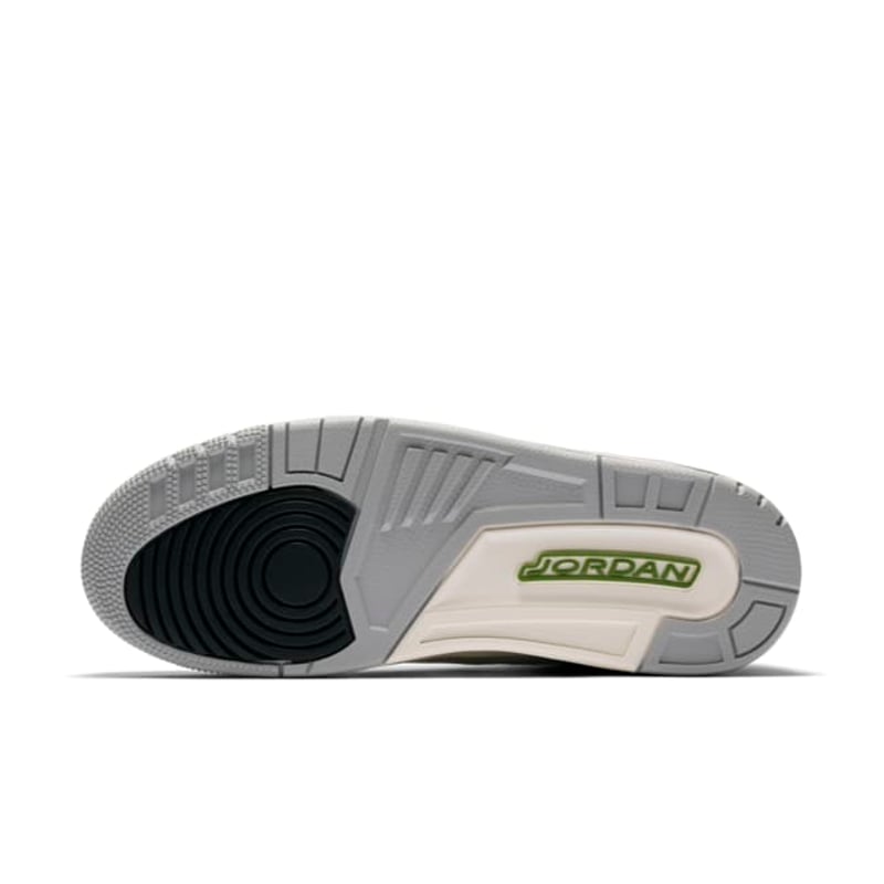 Jordan 3 Retro 136064-006 02