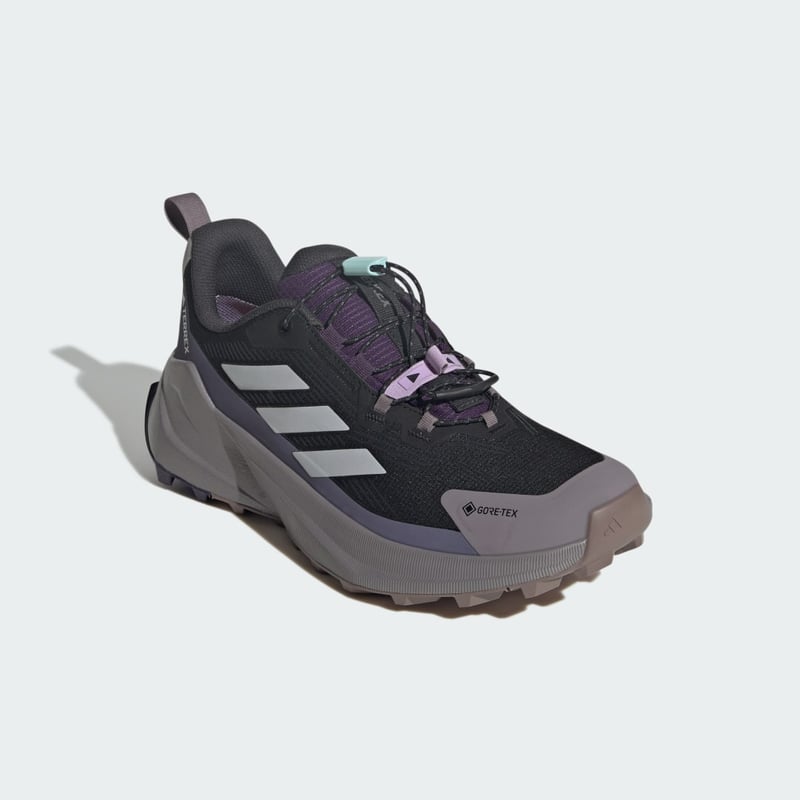 adidas Terrex Trailmaker 2 GORE-TEX JQ9943 04