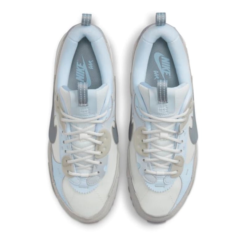 Nike Air Max 90 Futura DM9922-103 04