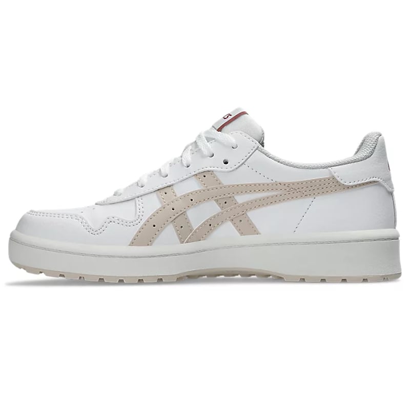 ASICS Japan S Golf 1112A055-101 04