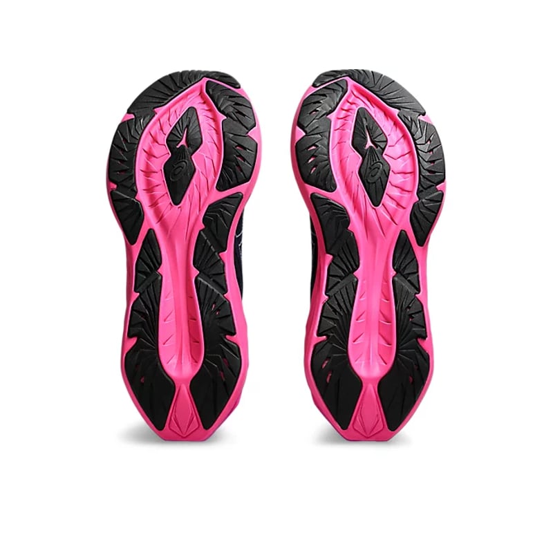 ASICS Novablast 4 1011B693-403 07