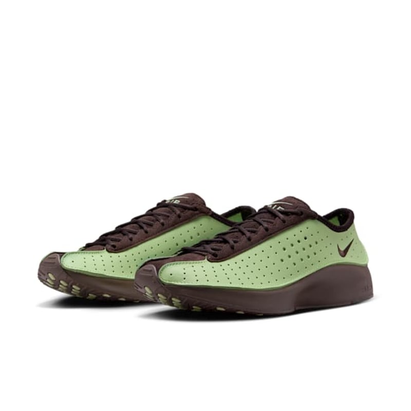 Nike Air Superfly HJ8082-302 05