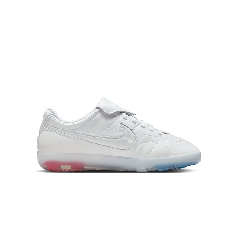 Nike Cryoshot Tiempo R10 x France x Jacquemus IO0619-100 03