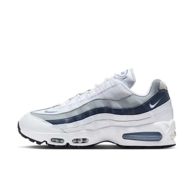 Nike Air Max 95 OG IF2718-100