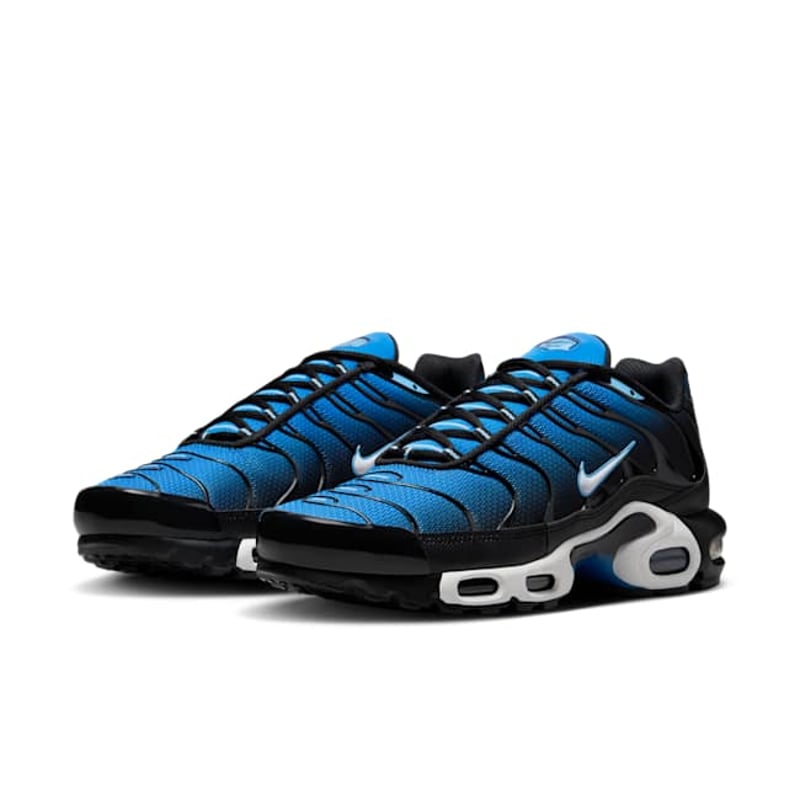 Nike Air Max Plus DM0032-402 05