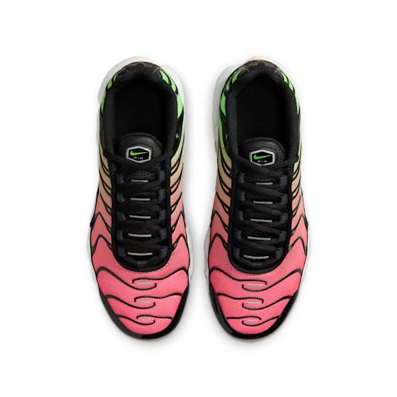 Nike Air Max Plus CD0609-010 04