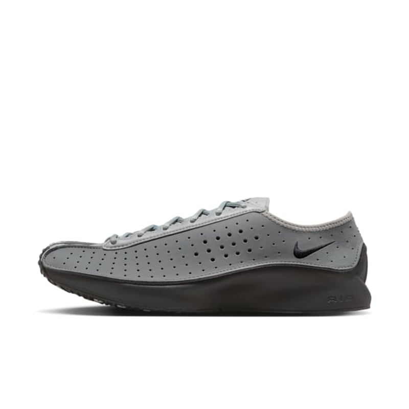 Nike Air Superfly x Dover Street Market IB1403-001 01