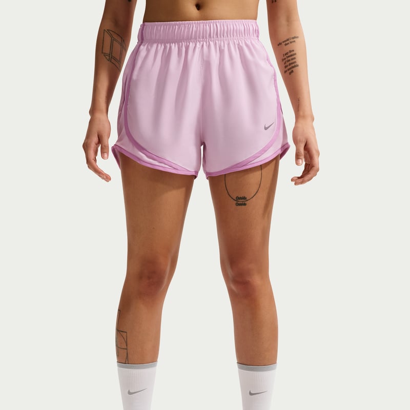 Nike Tempo Dri-FIT Mid-Rise HM6096-663 02