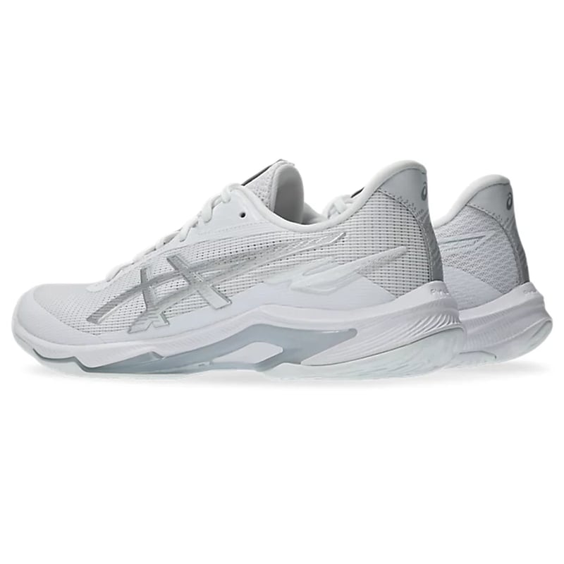 ASICS Netburner Ballistic FF 4 1052A083-100 03