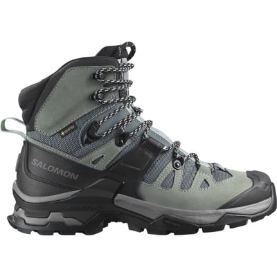 Salomon Quest 4 GORE-TEX L41387000 01