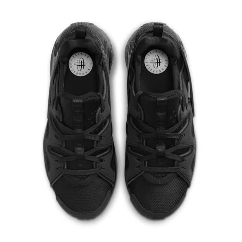 Nike Air Huarache Craft FD2012-001 04