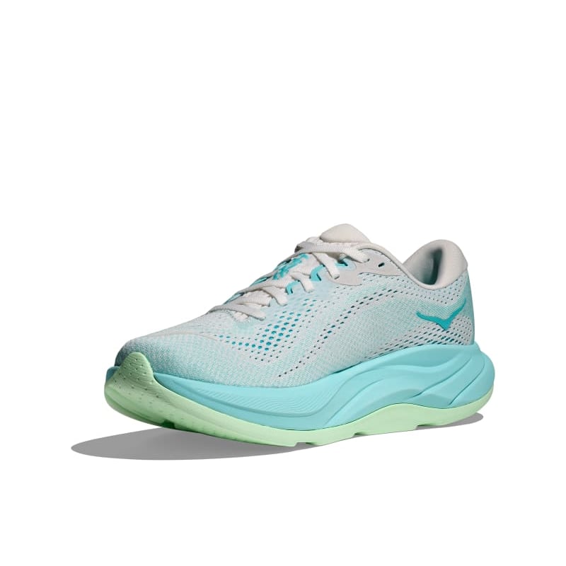 HOKA Rincon 4 1155131-FSTB 03