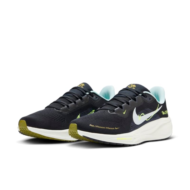 Nike Pegasus 41 HQ3452-041 05