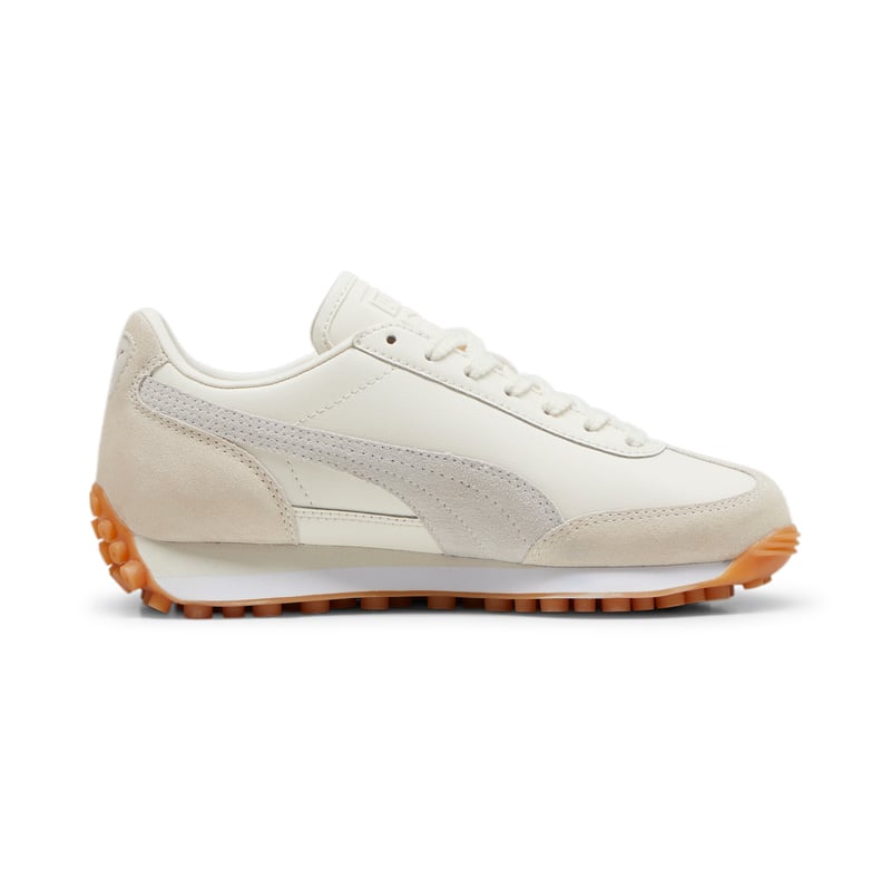 PUMA Easy Rider Mix 399374-03 03