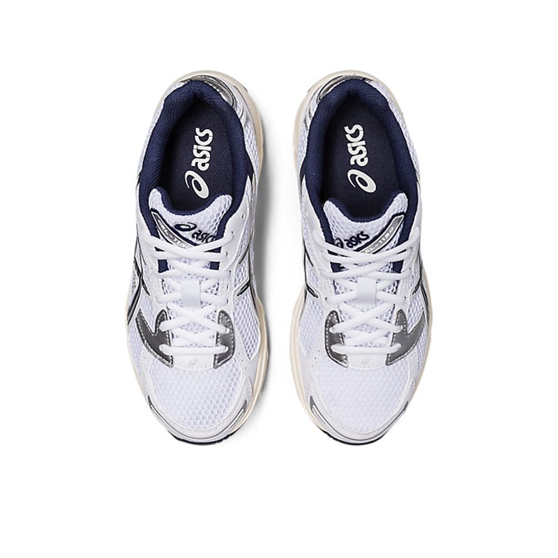 ASICS Gel-1130 1202A164-110 06