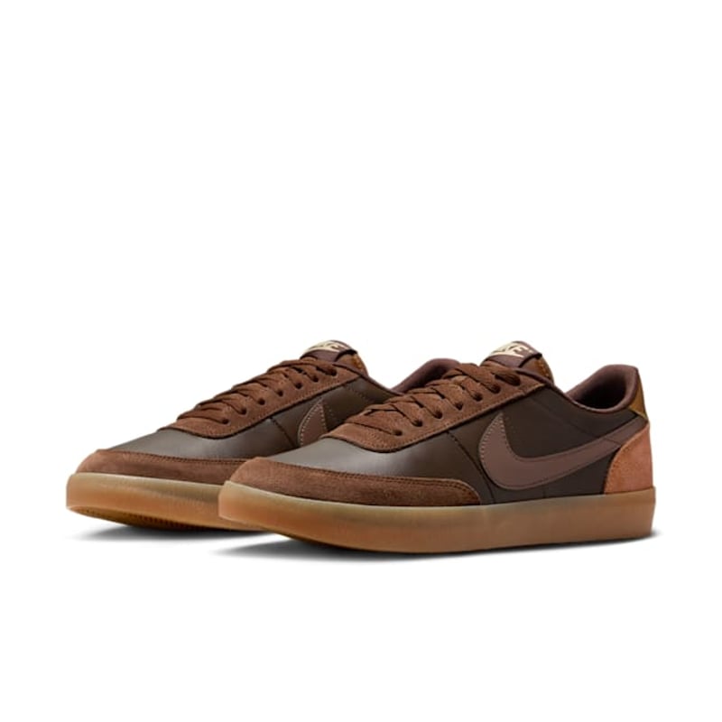 Nike Killshot 2 Leather IB4504-237 05