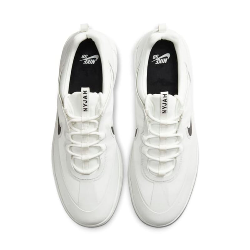 Nike SB Nyjah Free 2 BV2078-100 04