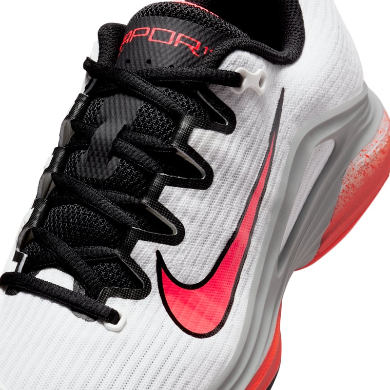 Nike Vapor 12 HV1449-100 07