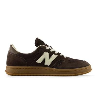 New Balance T500 x Auralee CT500AE