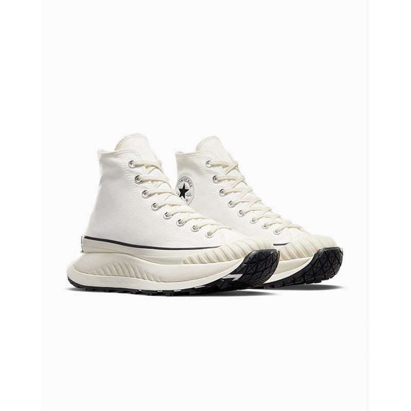 Converse Chuck 70 AT-CX High A01682C 05