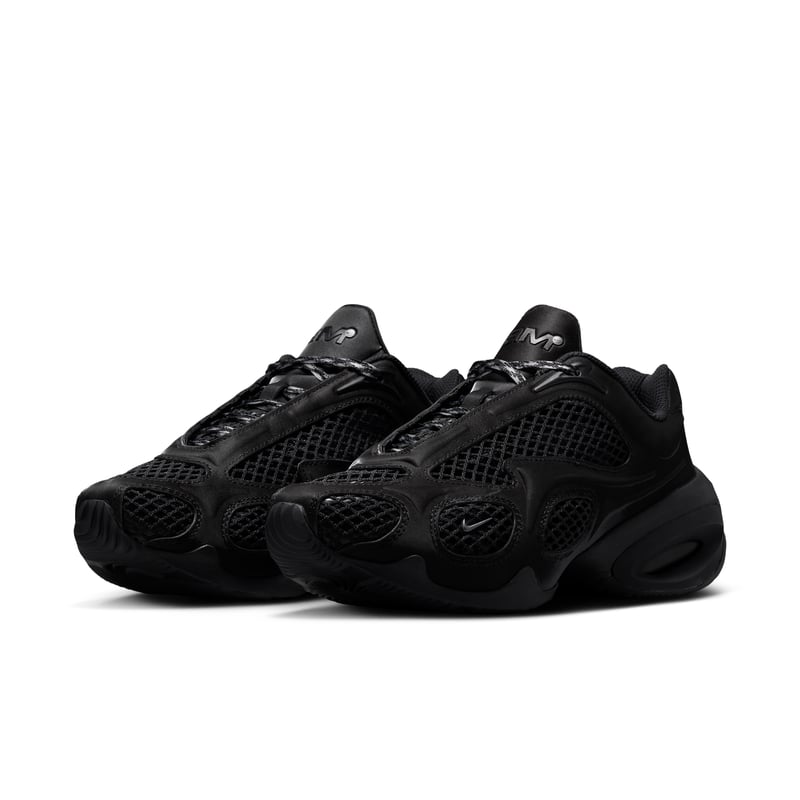 Nike Air Max Muse IR0090-001 05