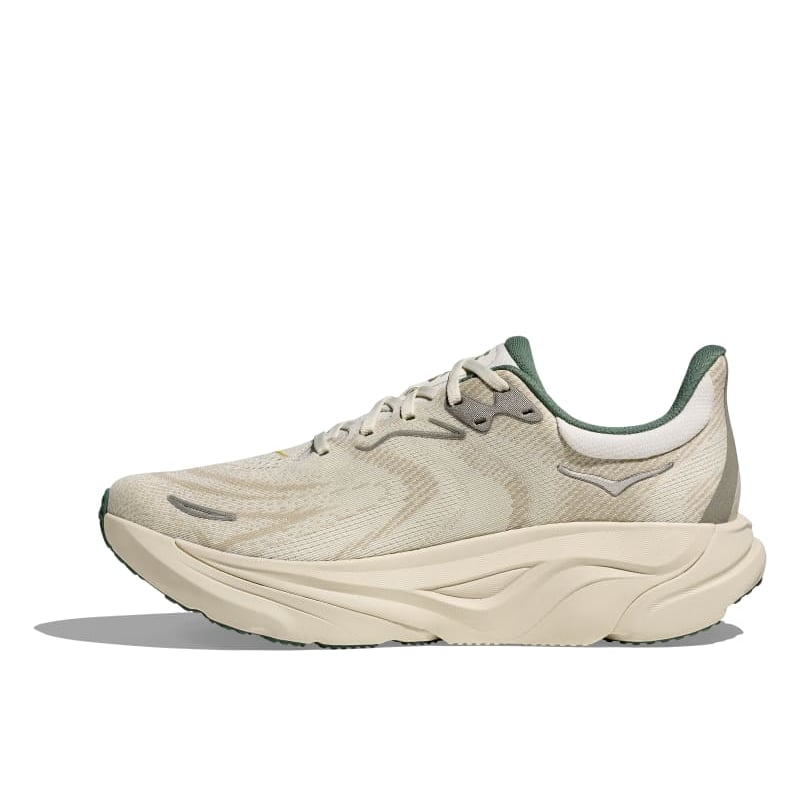 HOKA Arahi 8 1168690-TYS 08
